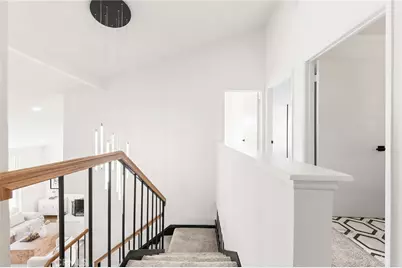 19841 Lombardy Lane, Yorba Linda, CA 92886 - Photo 27