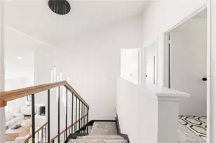 19841 Lombardy Ln, Yorba Linda, CA 92886 - Photo 27