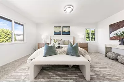 19841 Lombardy Lane, Yorba Linda, CA 92886 - Photo 33