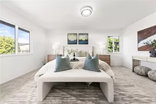 19841 Lombardy Ln, Yorba Linda, CA 92886 - Photo 33