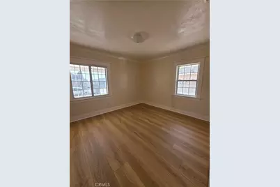 5311 La Mirada, Los Angeles, CA 90029 - Photo 5