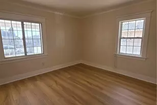 5311 La Mirada, Los Angeles, CA 90029 - Photo 5