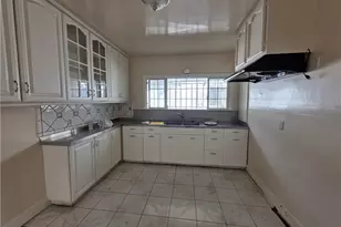 5311 La Mirada, Los Angeles, CA 90029 - Photo 9