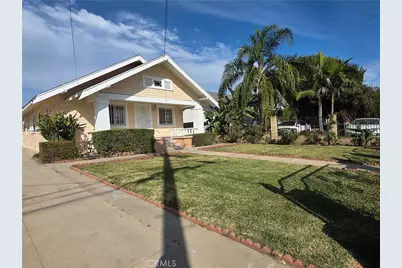 5311 La Mirada, Los Angeles, CA 90029 - Photo 13