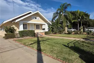 5311 La Mirada, Los Angeles, CA 90029 - Photo 13