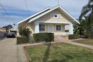 5311 La Mirada, Los Angeles, CA 90029 - Photo 1