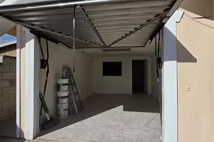 5311 La Mirada, Los Angeles, CA 90029 - Photo 7