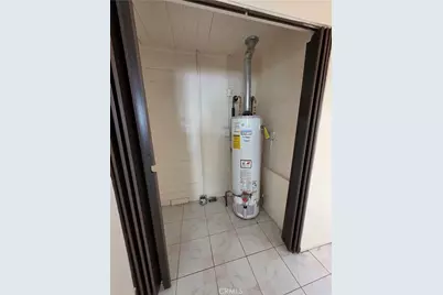 5311 La Mirada, Los Angeles, CA 90029 - Photo 11