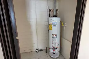 5311 La Mirada, Los Angeles, CA 90029 - Photo 11