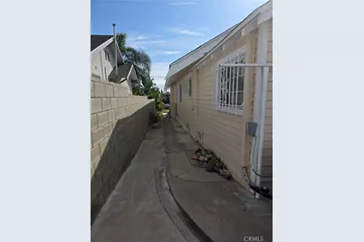 5311 La Mirada, Los Angeles, CA 90029 - Photo 3