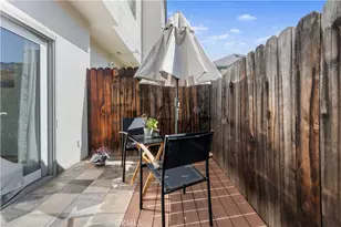 392 S Marengo, Pasadena, CA 91101 - Photo 21