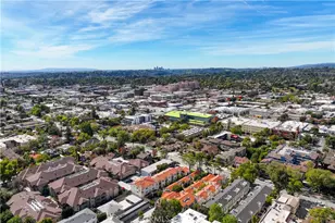 392 S Marengo, Pasadena, CA 91101 - Photo 25