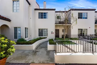 392 S Marengo #105, Pasadena, CA 91101 - Photo 15