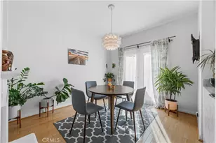 392 S Marengo, Pasadena, CA 91101 - Photo 5