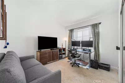 392 S Marengo #105, Pasadena, CA 91101 - Photo 9