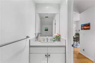 392 S Marengo, Pasadena, CA 91101 - Photo 7