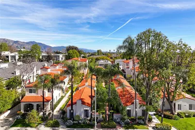 392 S Marengo #105, Pasadena, CA 91101 - Photo 27