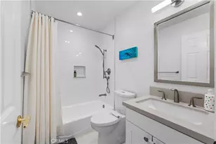 392 S Marengo, Pasadena, CA 91101 - Photo 11