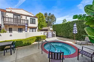 392 S Marengo, Pasadena, CA 91101 - Photo 19