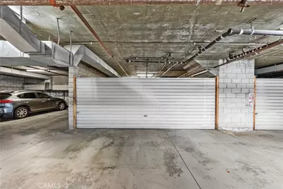 392 S Marengo #105, Pasadena, CA 91101 - Photo 23