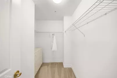 405 San Marino Oaks, San Gabriel, CA 91775 - Photo 27