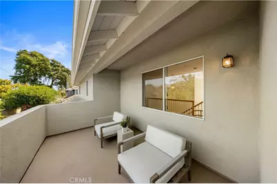 405 San Marino Oaks, San Gabriel, CA 91775 - Photo 29