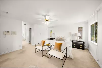 405 San Marino Oaks, San Gabriel, CA 91775 - Photo 23