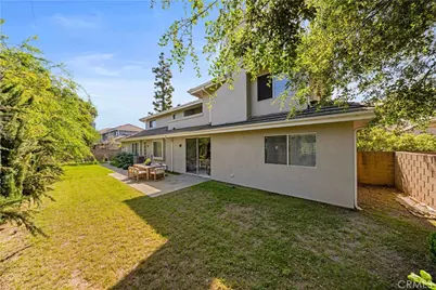 405 San Marino Oaks, San Gabriel, CA 91775 - Photo 37