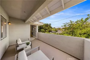 405 San Marino Oaks, San Gabriel, CA 91775 - Photo 29