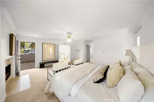 405 San Marino Oaks, San Gabriel, CA 91775 - Photo 23