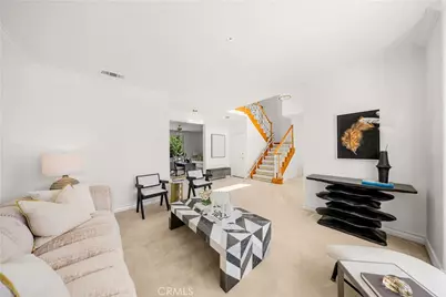 405 San Marino Oaks, San Gabriel, CA 91775 - Photo 5