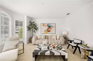 405 San Marino Oaks, San Gabriel, CA 91775 - Photo 9