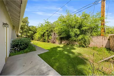 405 San Marino Oaks, San Gabriel, CA 91775 - Photo 39