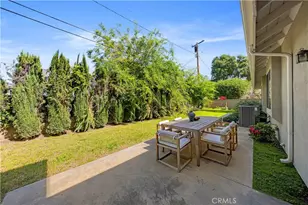 405 San Marino Oaks, San Gabriel, CA 91775 - Photo 35