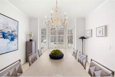 405 San Marino Oaks, San Gabriel, CA 91775 - Photo 9