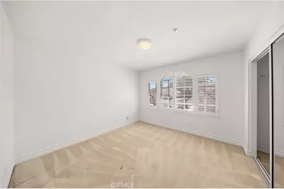 405 San Marino Oaks, San Gabriel, CA 91775 - Photo 31