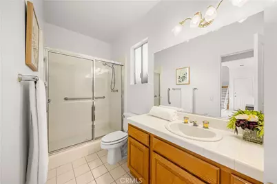 405 San Marino Oaks, San Gabriel, CA 91775 - Photo 21