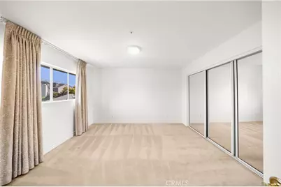 405 San Marino Oaks, San Gabriel, CA 91775 - Photo 33