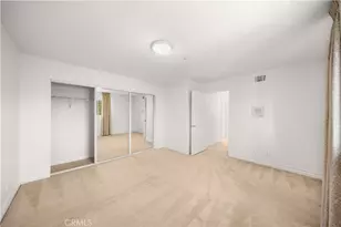 405 San Marino Oaks, San Gabriel, CA 91775 - Photo 33