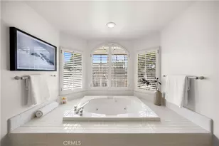 405 San Marino Oaks, San Gabriel, CA 91775 - Photo 25