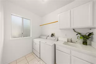 405 San Marino Oaks, San Gabriel, CA 91775 - Photo 17