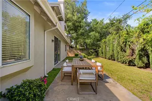 405 San Marino Oaks, San Gabriel, CA 91775 - Photo 37