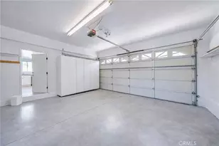 1274 N Sierra Bonita, Pasadena, CA 91104 - Photo 21