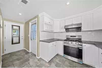 1274 N Sierra Bonita, Pasadena, CA 91104 - Photo 9