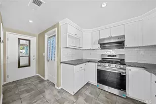 1274 N Sierra Bonita, Pasadena, CA 91104 - Photo 9