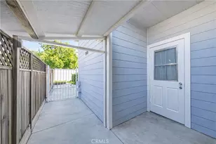 1274 N Sierra Bonita, Pasadena, CA 91104 - Photo 23