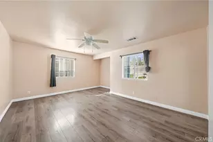 1274 N Sierra Bonita, Pasadena, CA 91104 - Photo 19