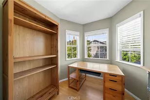 1274 N Sierra Bonita, Pasadena, CA 91104 - Photo 15