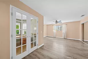 1274 N Sierra Bonita, Pasadena, CA 91104 - Photo 13