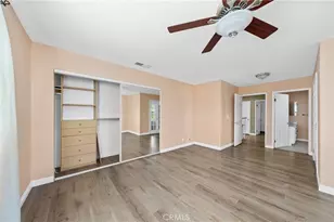 1274 N Sierra Bonita, Pasadena, CA 91104 - Photo 17